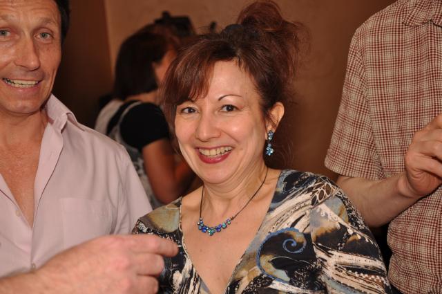 min 2010 04 17 arcueil 109